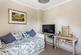 Additional image 24 of Albury Park, Albury, Guildford, Surrey, GU5