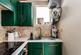 Additional image 26 of Albury Park, Albury, Guildford, Surrey, GU5