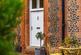 Additional image 27 of Albury Park, Albury, Guildford, Surrey, GU5