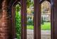 Additional image 28 of Albury Park, Albury, Guildford, Surrey, GU5