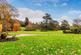 Additional image 29 of Albury Park, Albury, Guildford, Surrey, GU5