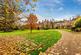 Additional image 30 of Albury Park, Albury, Guildford, Surrey, GU5