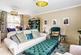 Additional image 4 of Albury Park, Albury, Guildford, Surrey, GU5