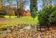 Additional image 32 of Albury Park, Albury, Guildford, Surrey, GU5