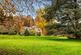 Additional image 33 of Albury Park, Albury, Guildford, Surrey, GU5