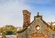Additional image 34 of Albury Park, Albury, Guildford, Surrey, GU5