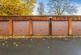 Additional image 36 of Albury Park, Albury, Guildford, Surrey, GU5