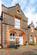 Additional image 37 of Albury Park, Albury, Guildford, Surrey, GU5