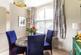 Additional image 5 of Albury Park, Albury, Guildford, Surrey, GU5