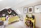 Additional image 6 of Albury Park, Albury, Guildford, Surrey, GU5
