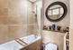 Additional image 7 of Albury Park, Albury, Guildford, Surrey, GU5