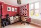 Additional image 8 of Albury Park, Albury, Guildford, Surrey, GU5