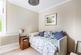 Additional image 9 of Albury Park, Albury, Guildford, Surrey, GU5