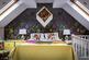 Additional image 10 of Albury Park, Albury, Guildford, Surrey, GU5