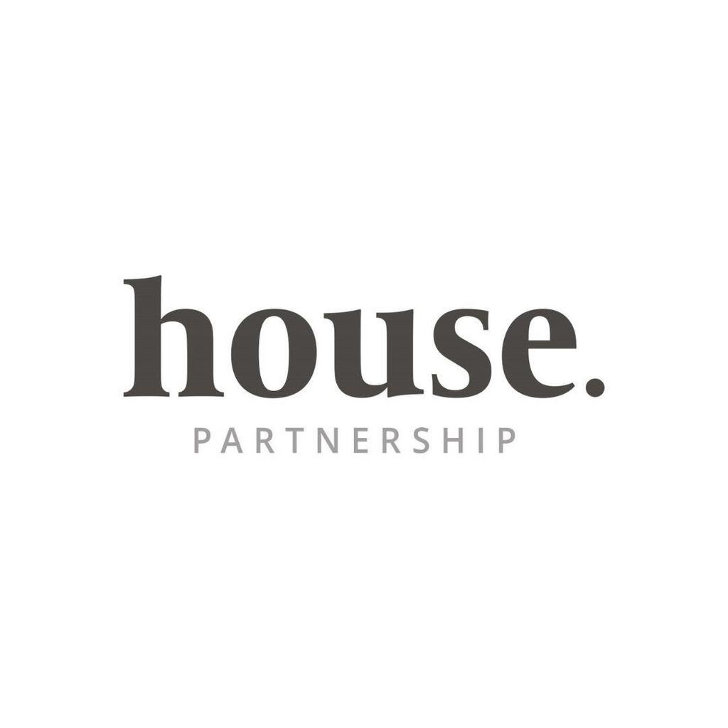 House. Partnership