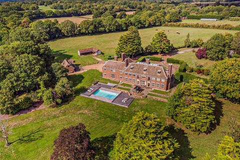 undefined, Plumtree Cross Lane, Itchingfield, Horsham, West Sussex, RH13