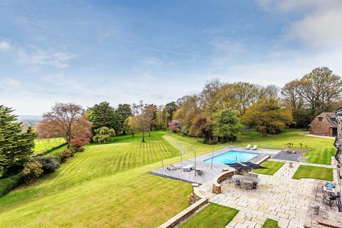 undefined, Plumtree Cross Lane, Itchingfield, Horsham, West Sussex, RH13