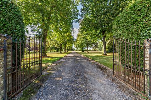 undefined, Plumtree Cross Lane, Itchingfield, Horsham, West Sussex, RH13