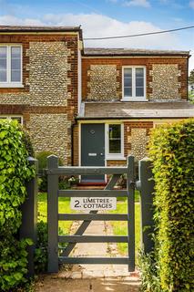 4 bedroom semi-detached house for sale, Ranmore Common, Dorking, Surrey, RH5