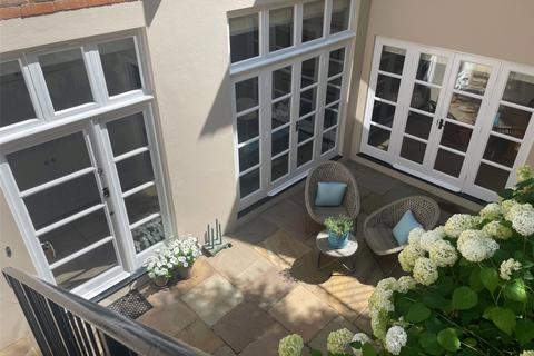 undefined, Snowdenham Hall, Snowdenham Lane, Bramley, Surrey, GU5