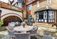 Snowdenham Hall, Snowdenham Lane, Bramley, Surrey, GU5