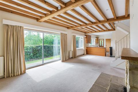 4 bedroom detached house to rent - Nr Bramley, Guildford, Surrey, GU5