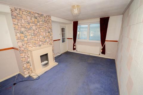2 bedroom terraced house for sale - Melbourne Gardens, South Shields