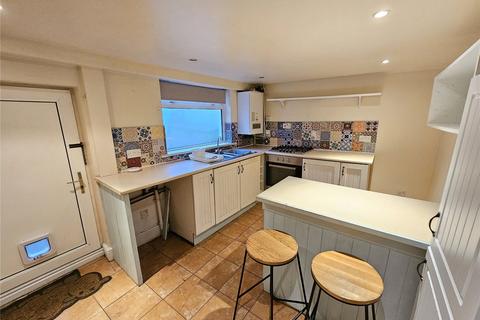 117 Shear Brow, Blackburn, BB1 8EA