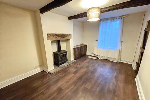 117 Shear Brow, Blackburn, BB1 8EA
