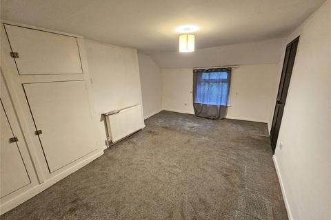 117 Shear Brow, Blackburn, BB1 8EA