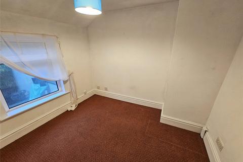 117 Shear Brow, Blackburn, BB1 8EA