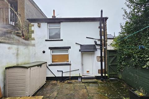 117 Shear Brow, Blackburn, BB1 8EA