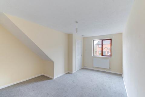 2 bedroom terraced house to rent - Mill Brook Drive, Birmingham, West Midlands, B31