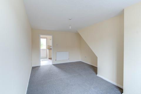 2 bedroom terraced house to rent - Mill Brook Drive, Birmingham, West Midlands, B31