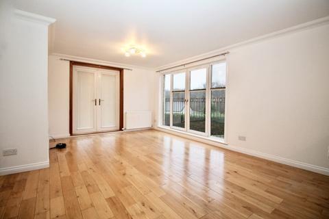 2 bedroom flat for sale - Main Street Lennoxtown G66 7ES