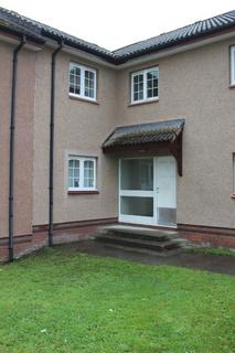 1 bedroom flat to rent - Castle Heather Road, Inverness, IV2