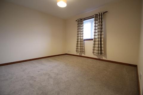 1 bedroom flat to rent - Castle Heather Road, Inverness, IV2