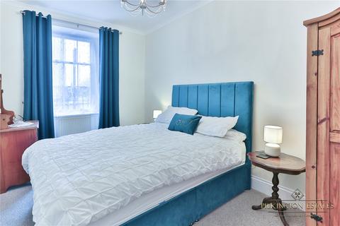 3 bedroom apartment for sale, Plymouth, Devon PL1