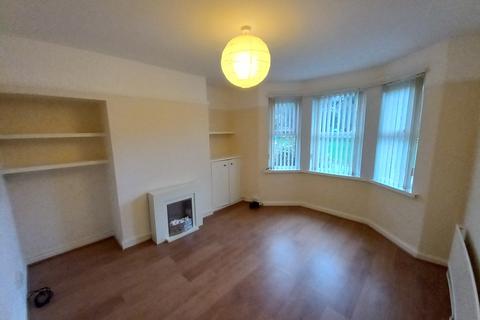 3 bedroom end of terrace house for sale, Ffordd Ceiriog, Bangor LL57