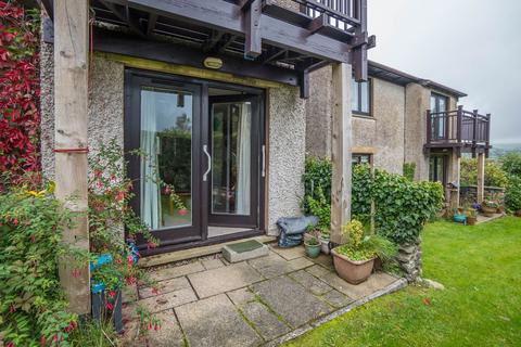 2 bedroom ground floor flat for sale, New Road, Kirkby Lonsdale, LA6