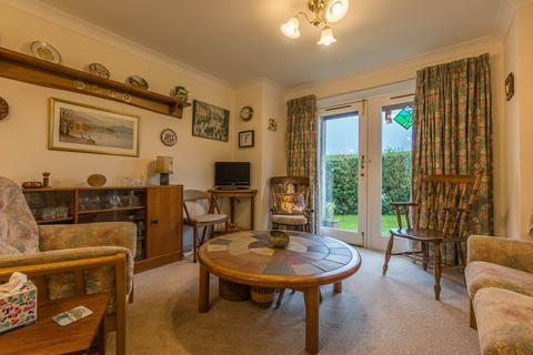 2 bedroom ground floor flat for sale, New Road, Kirkby Lonsdale, LA6