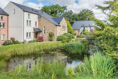 1 bedroom ground floor flat for sale, 10 The Meadows, Kirkby Lonsdale