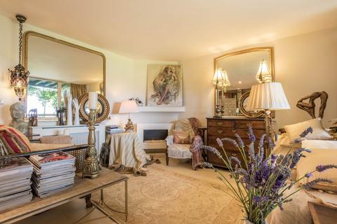 1 bedroom ground floor flat for sale, 10 The Meadows, Kirkby Lonsdale