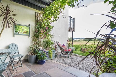 undefined, 10 The Meadows, Kirkby Lonsdale