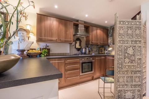 undefined, 10 The Meadows, Kirkby Lonsdale