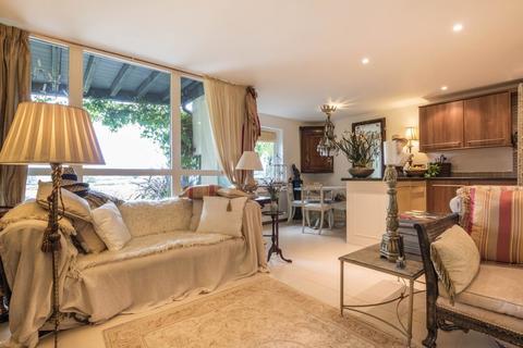 undefined, 10 The Meadows, Kirkby Lonsdale