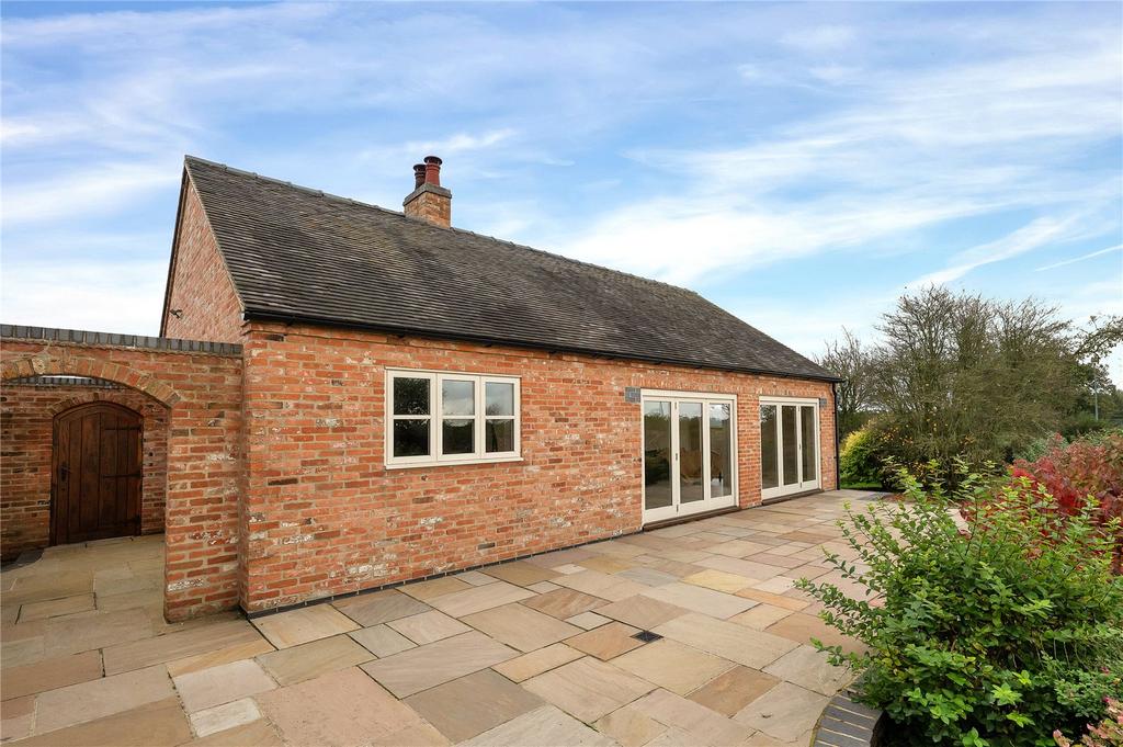 Annexe