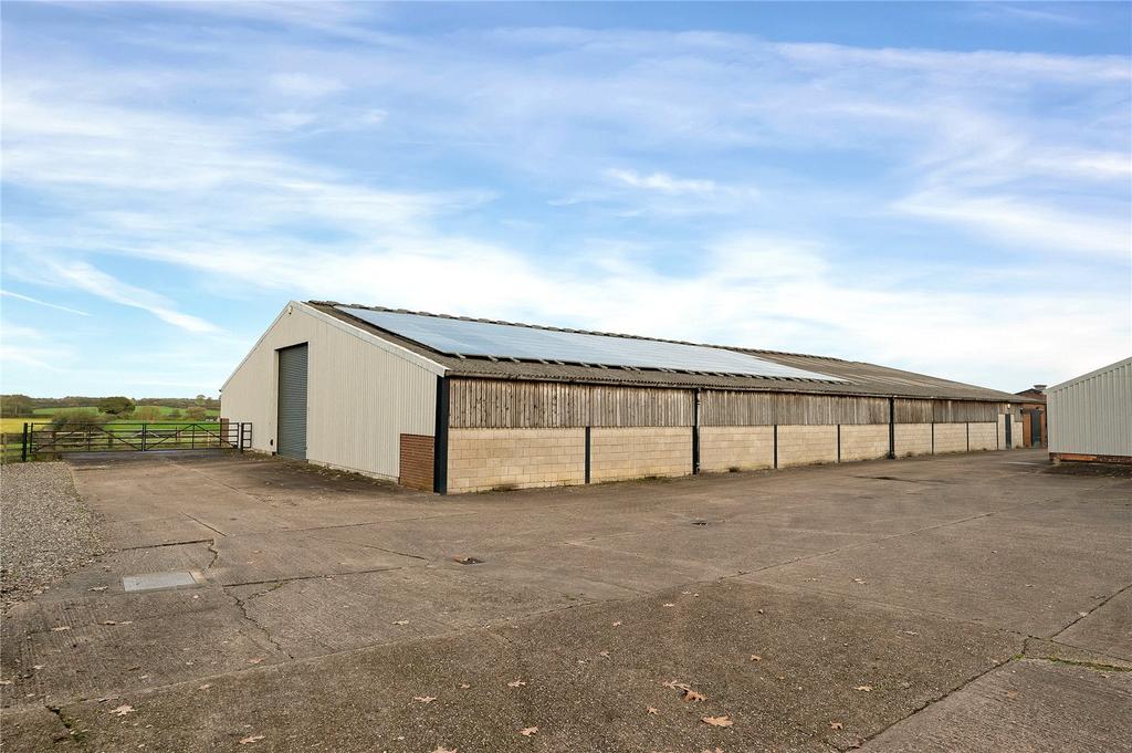 Building 10