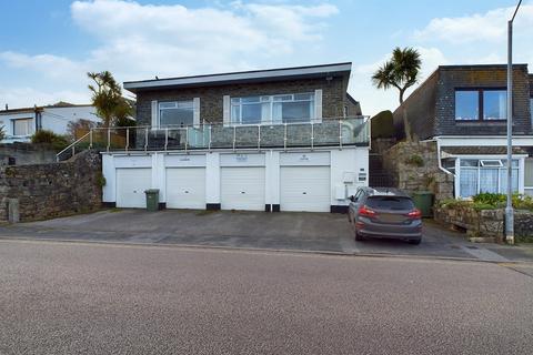 1 bedroom flat for sale, Clearwater, St Ives, TR26 2EH