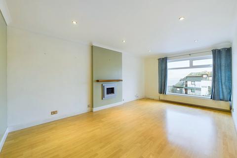 1 bedroom flat for sale, Clearwater, St Ives, TR26 2EH